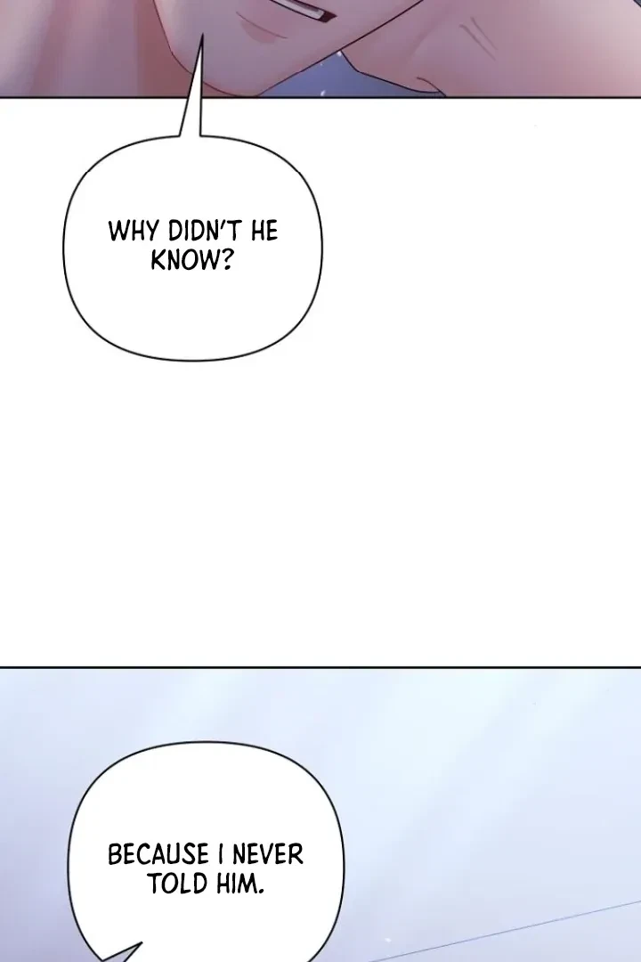 Chapter 26, page 44