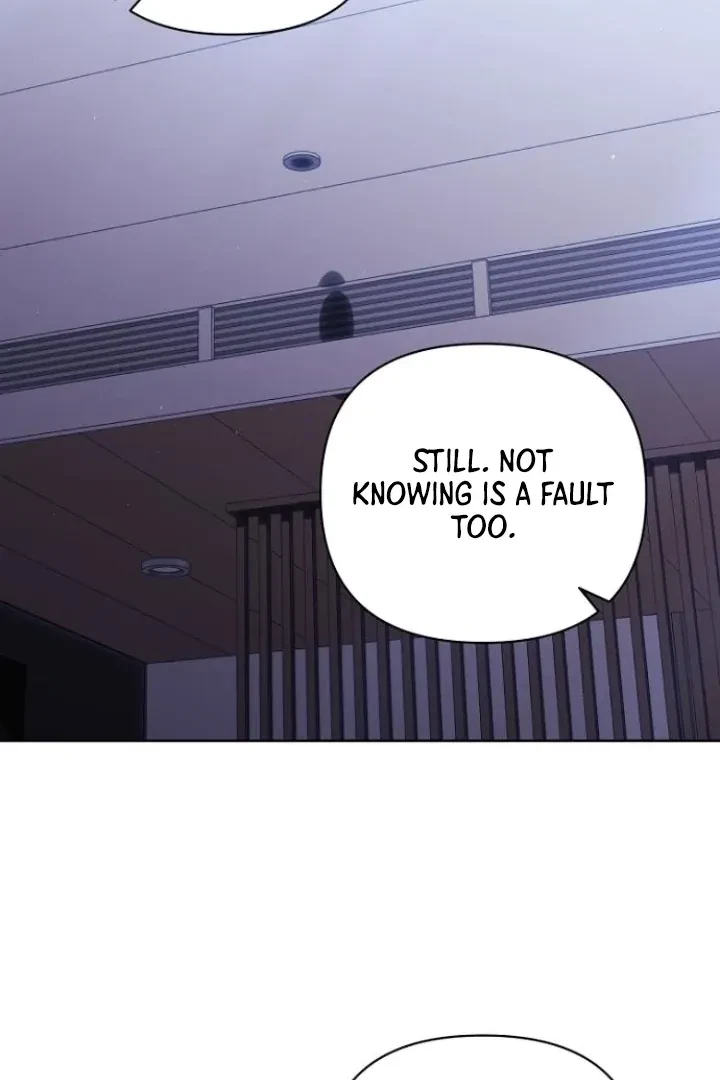 Chapter 26, page 45