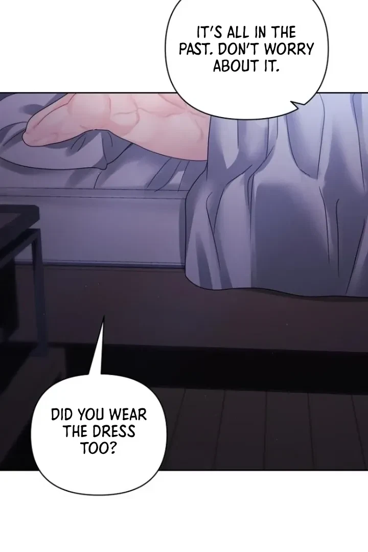Chapter 26, page 46