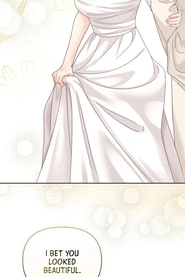 Chapter 26, page 48