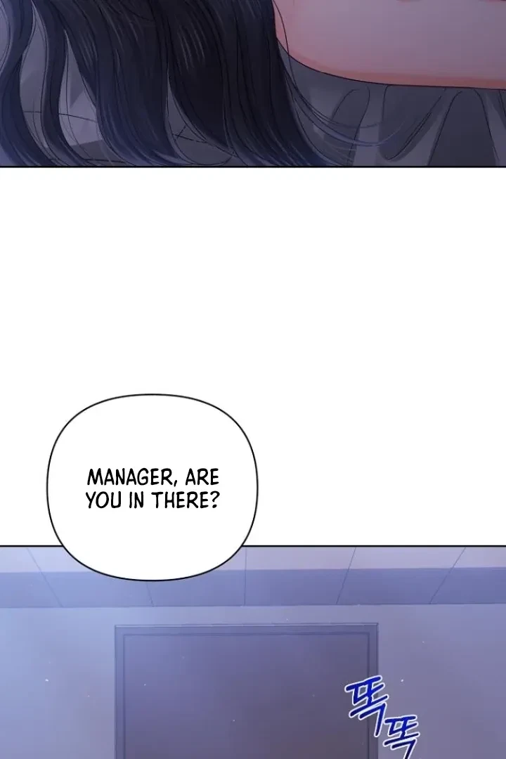 Chapter 26, page 5