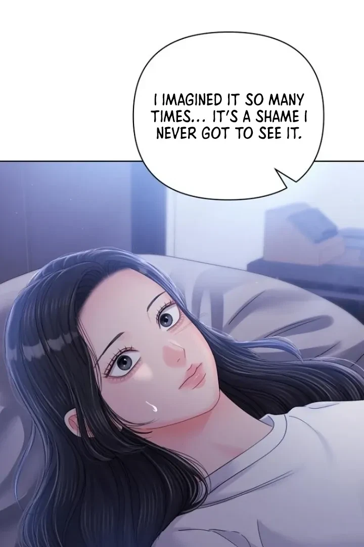 Chapter 26, page 50