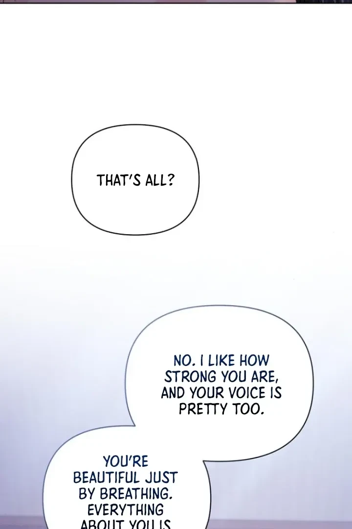 Chapter 26, page 53