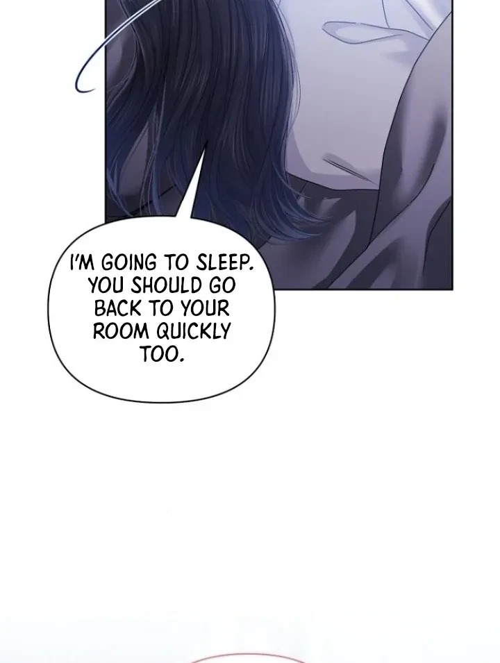 Chapter 26, page 56