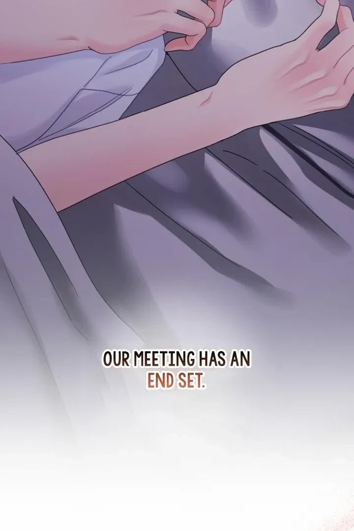 Chapter 26, page 61