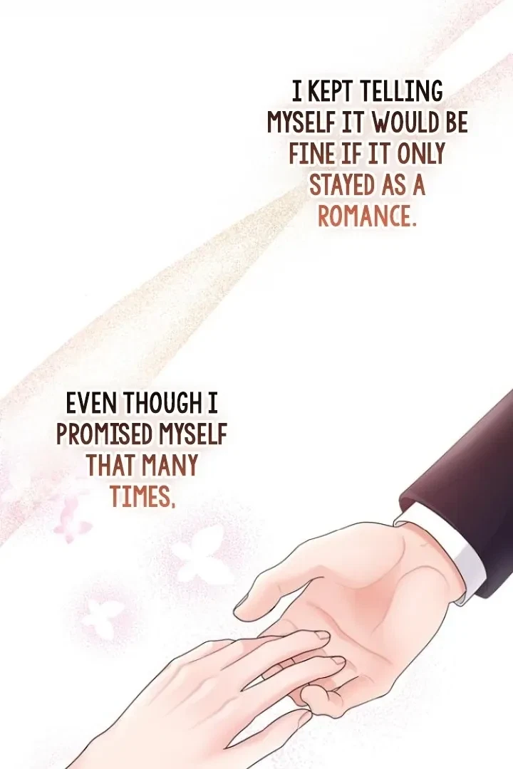 Chapter 26, page 62