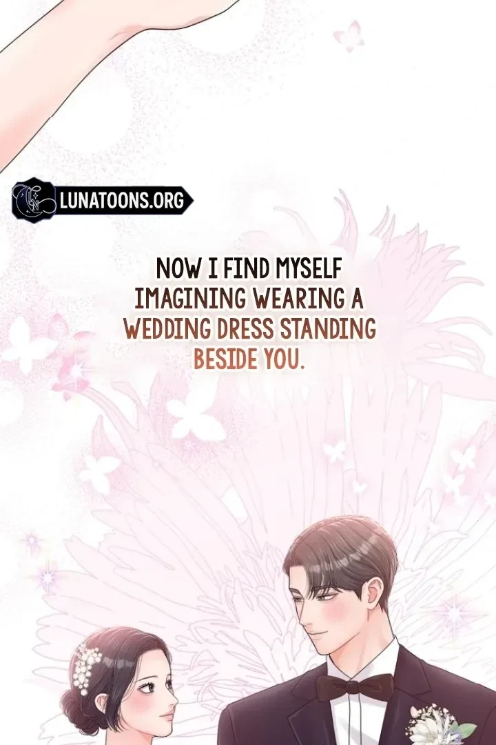Chapter 26, page 63