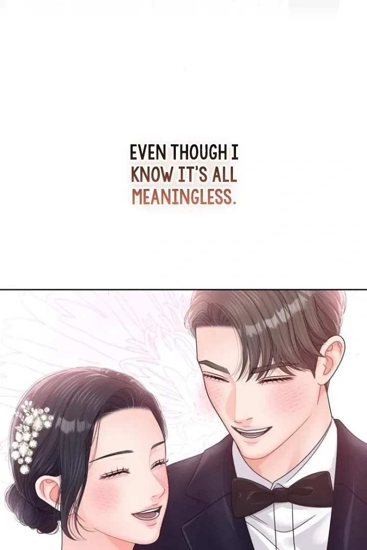 Chapter 26, page 65