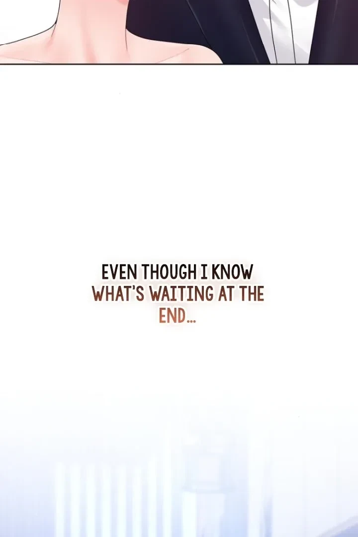Chapter 26, page 66