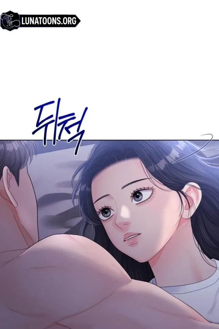 Chapter 26, page 68