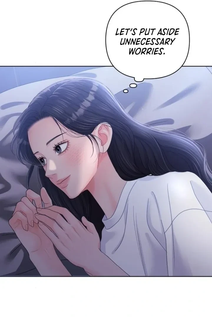 Chapter 26, page 71