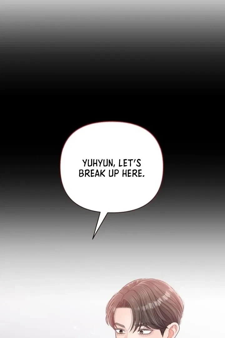 Chapter 26, page 74