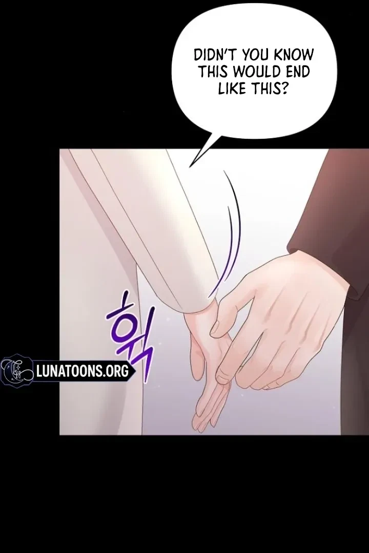 Chapter 26, page 77
