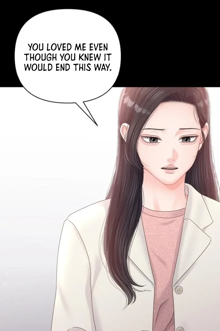 Chapter 26, page 78