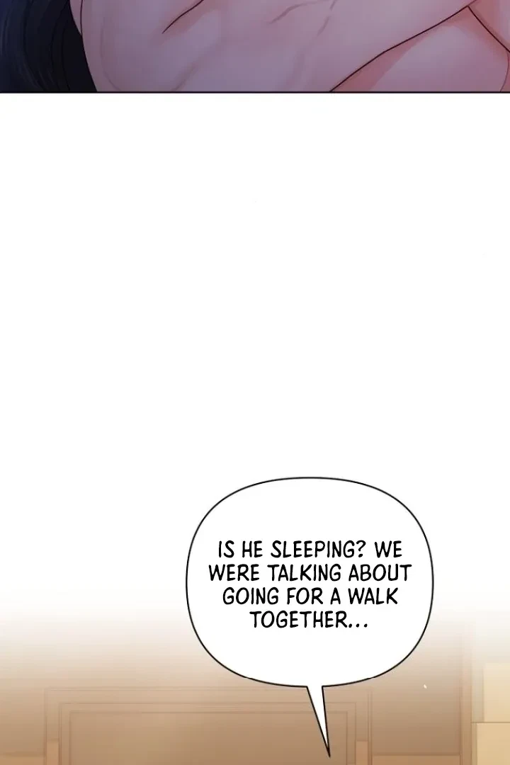 Chapter 26, page 8
