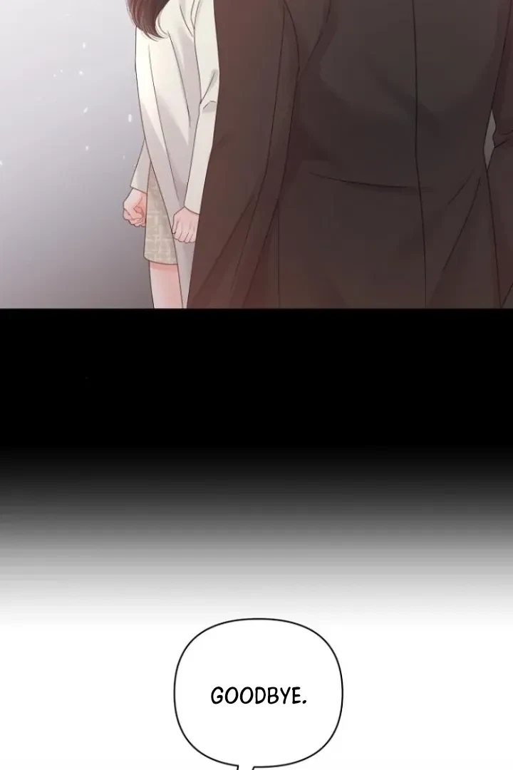 Chapter 26, page 80