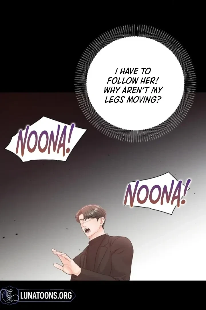Chapter 26, page 82