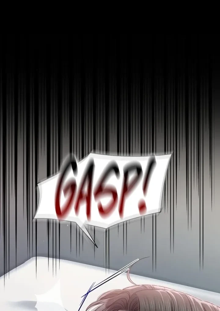 Chapter 26, page 83