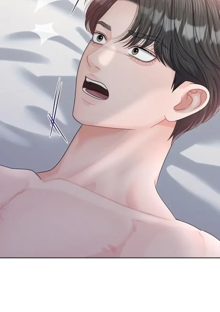 Chapter 26, page 84