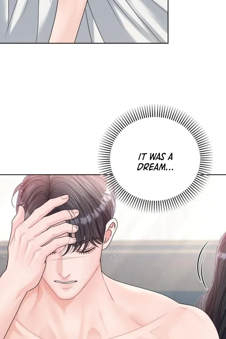 Chapter 26, page 86