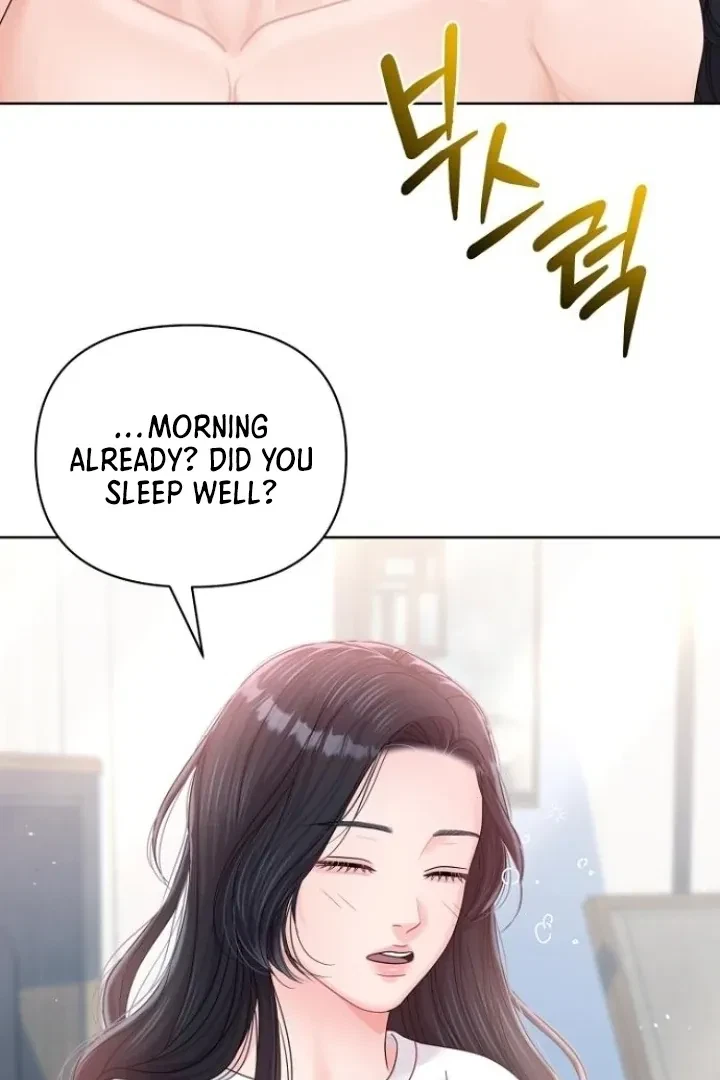 Chapter 26, page 87