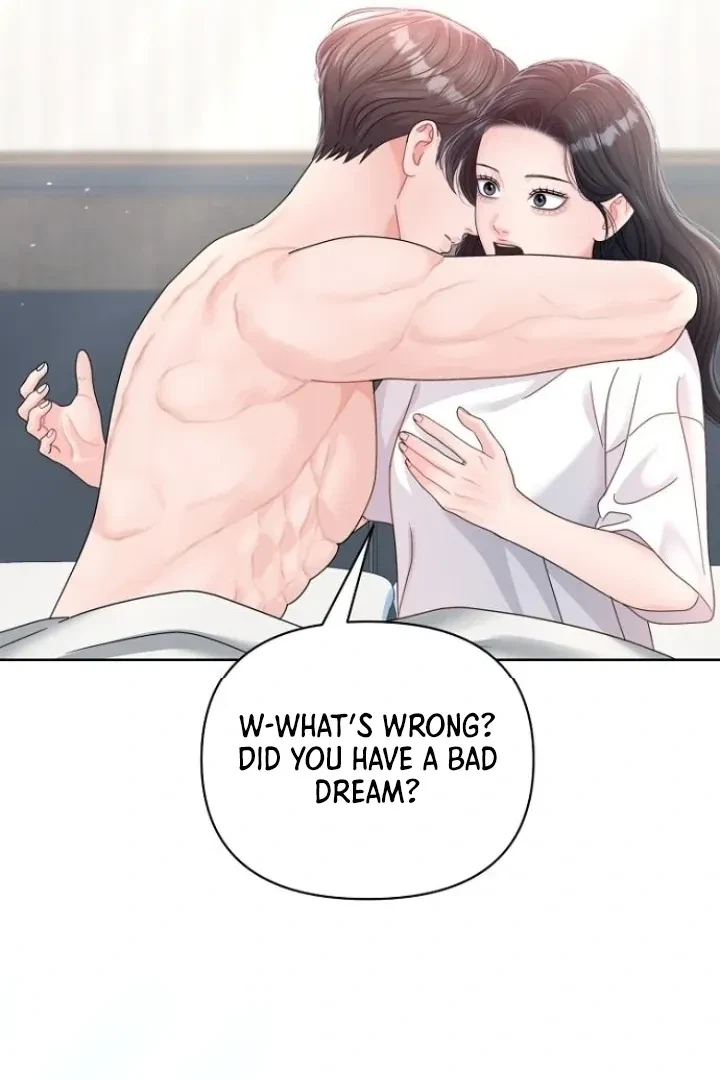 Chapter 26, page 89