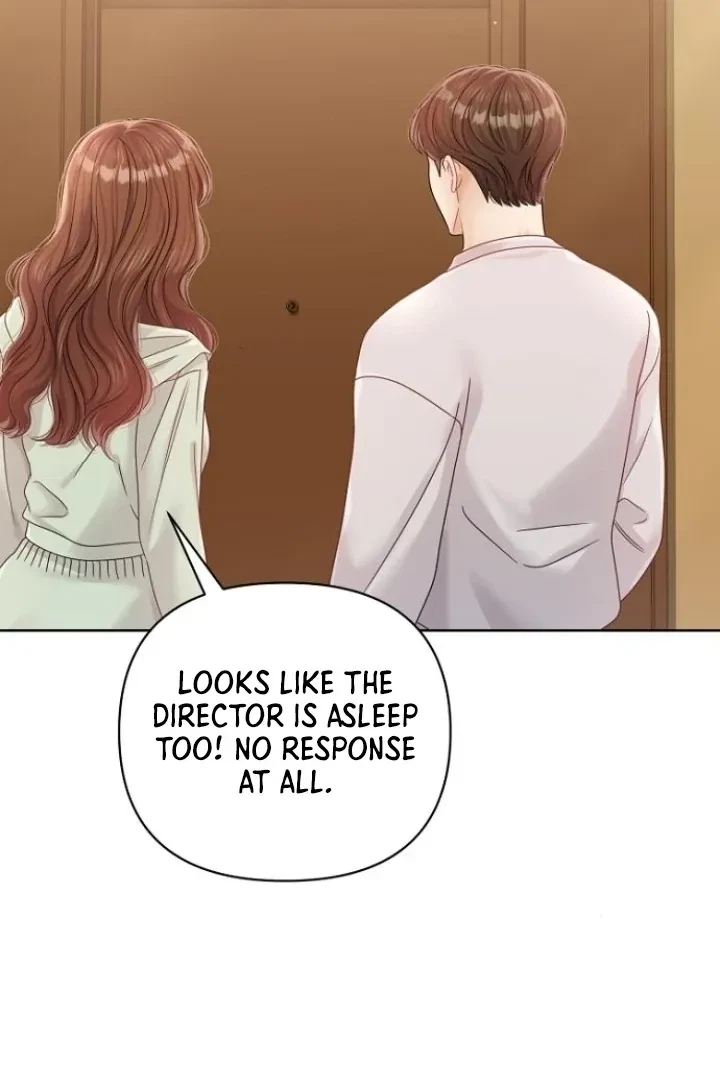Chapter 26, page 9