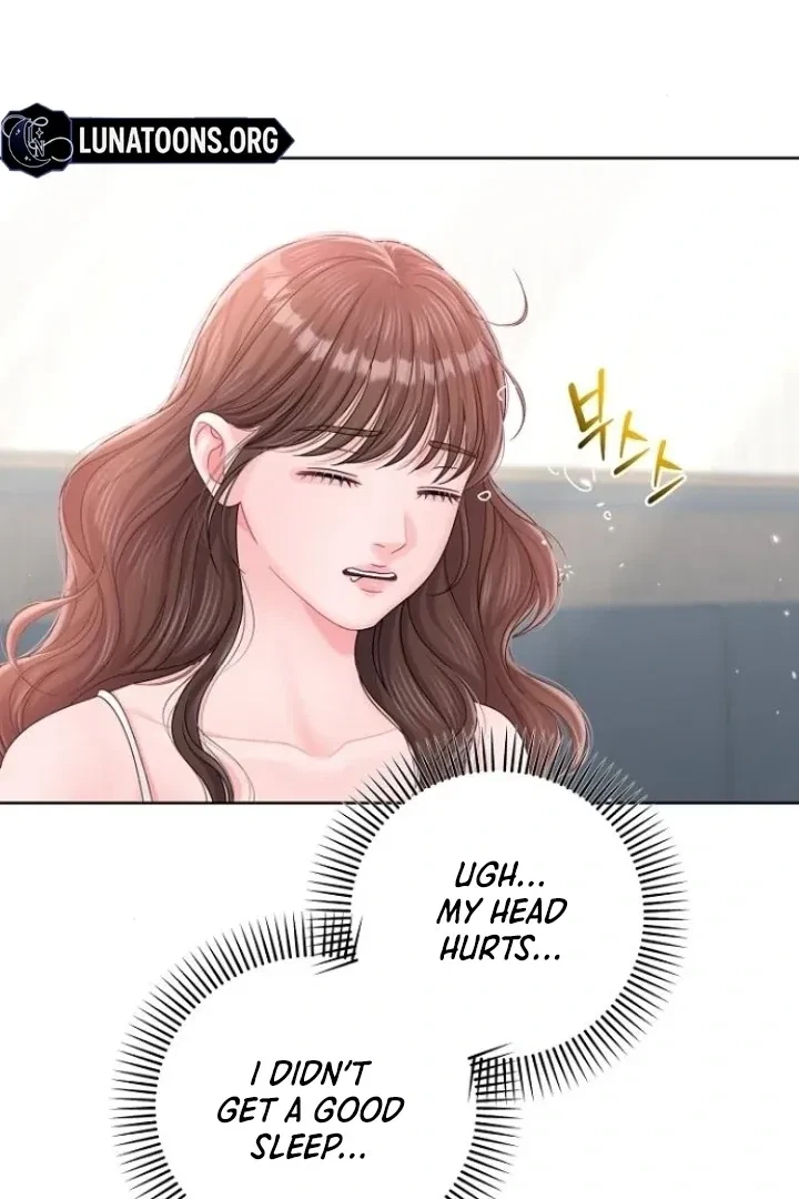Chapter 26, page 92