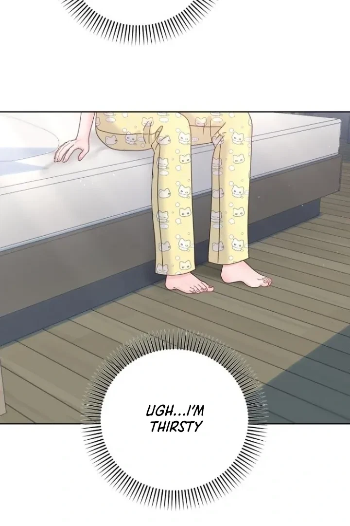 Chapter 26, page 93