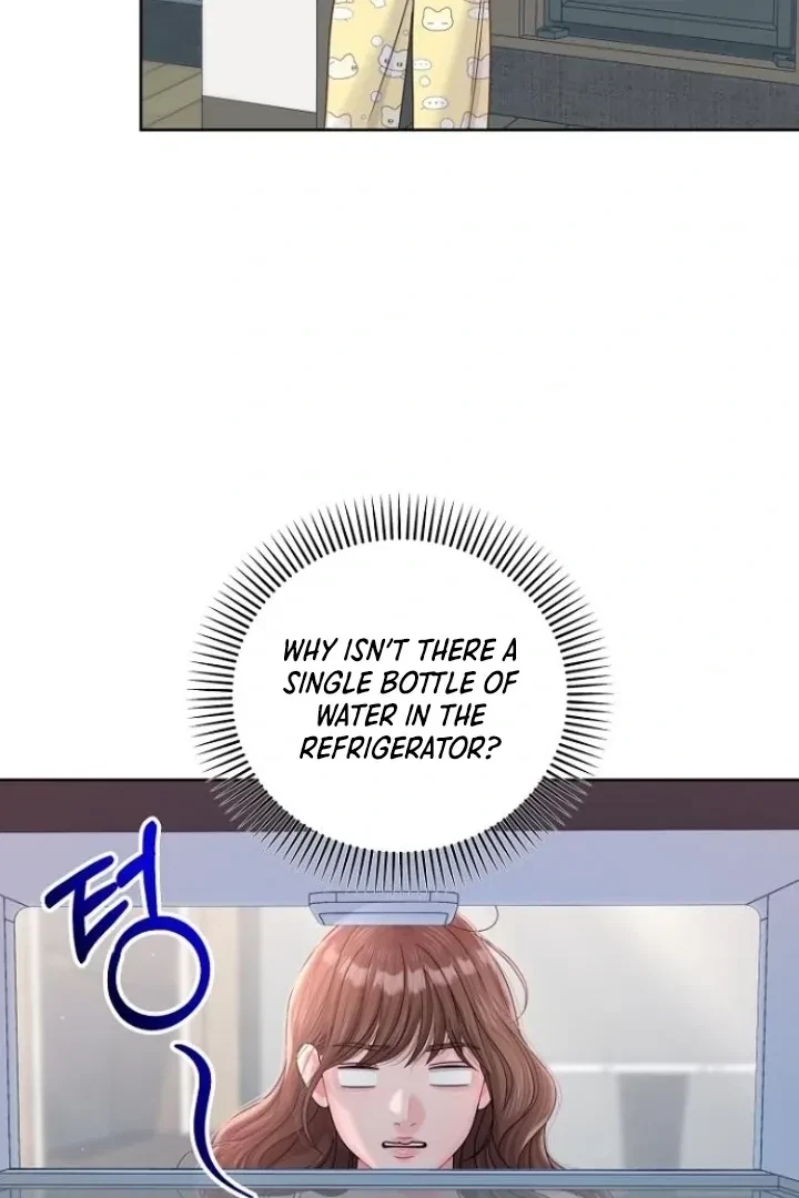 Chapter 26, page 95