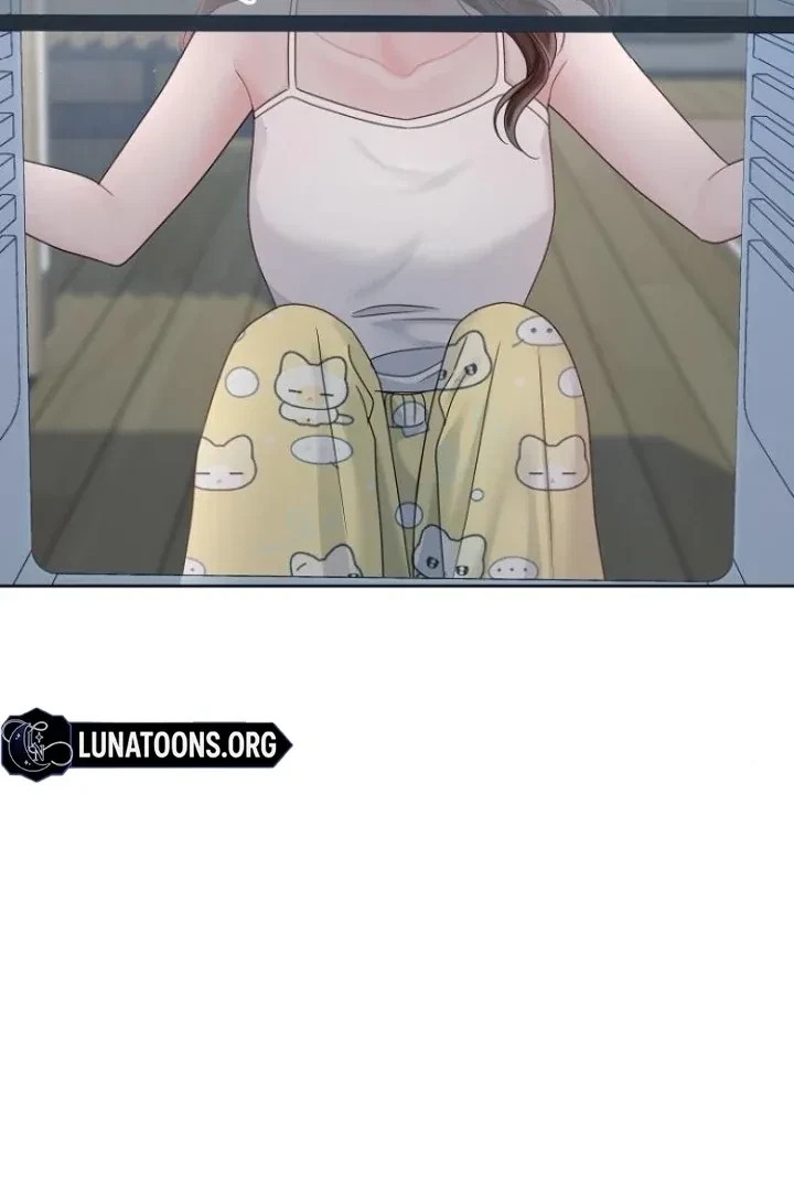 Chapter 26, page 96