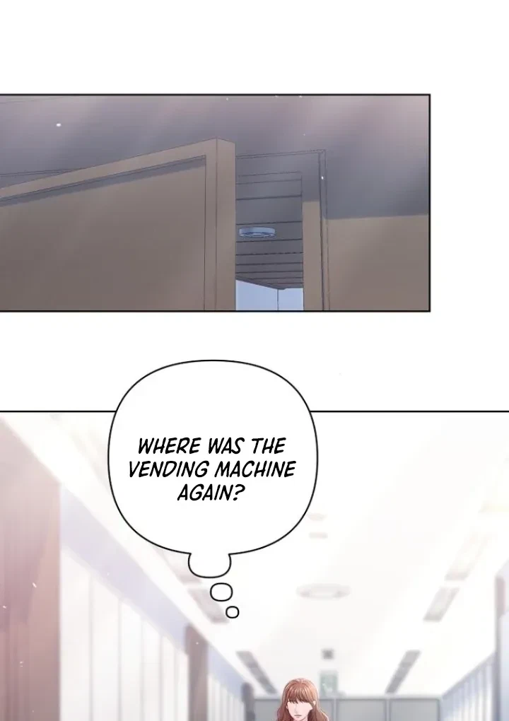 Chapter 26, page 97