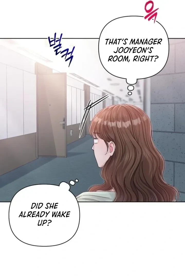 Chapter 26, page 99
