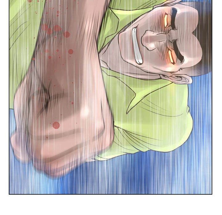Chapter 20, page 10
