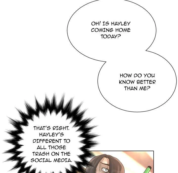Chapter 20, page 100