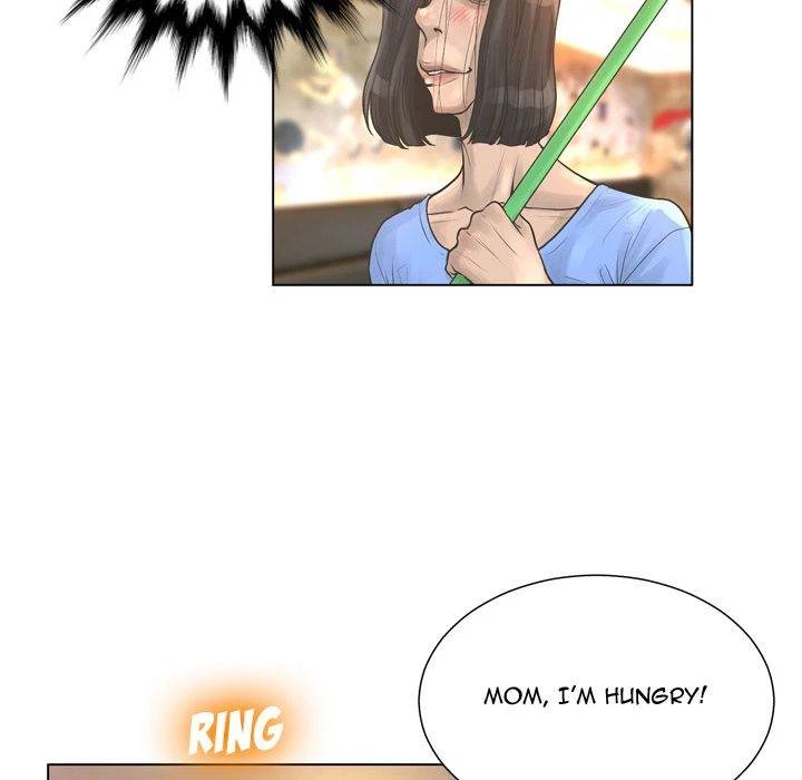Chapter 20, page 101