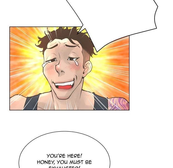 Chapter 20, page 103