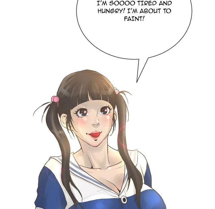 Chapter 20, page 106