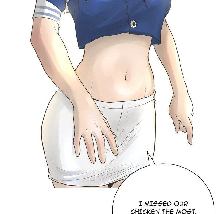 Chapter 20, page 107