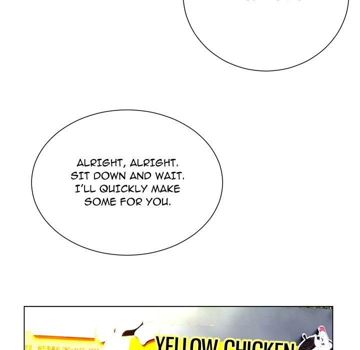 Chapter 20, page 108