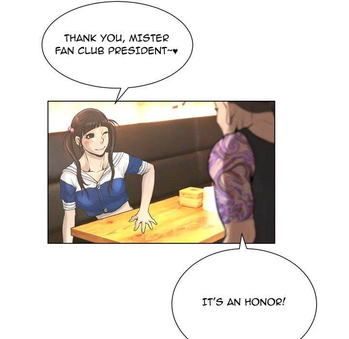 Chapter 20, page 110