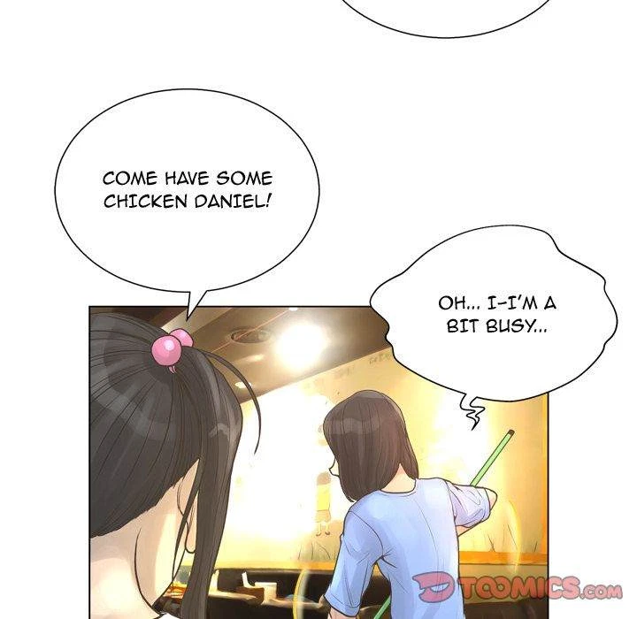 Chapter 20, page 111