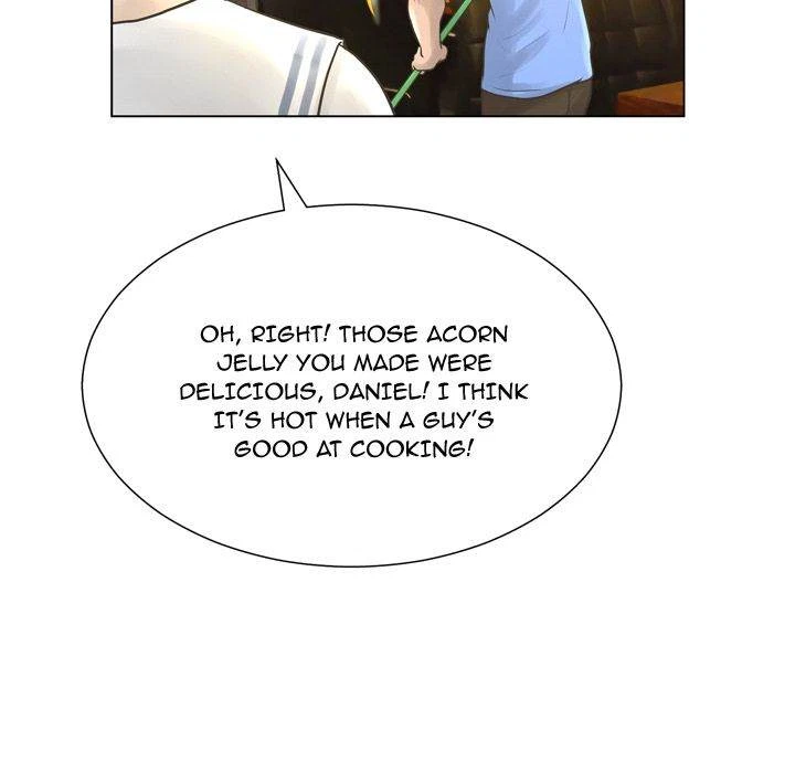 Chapter 20, page 112