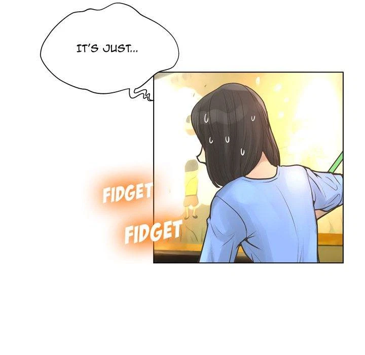 Chapter 20, page 113