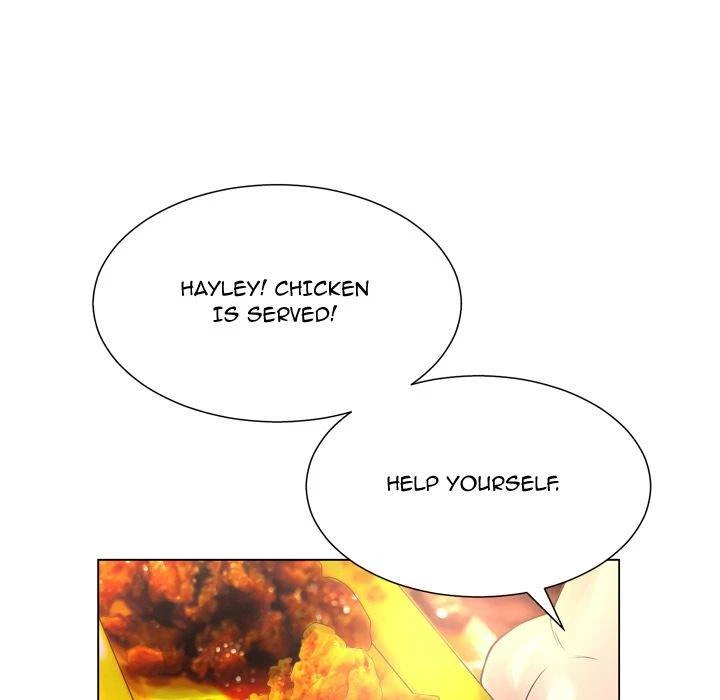 Chapter 20, page 114