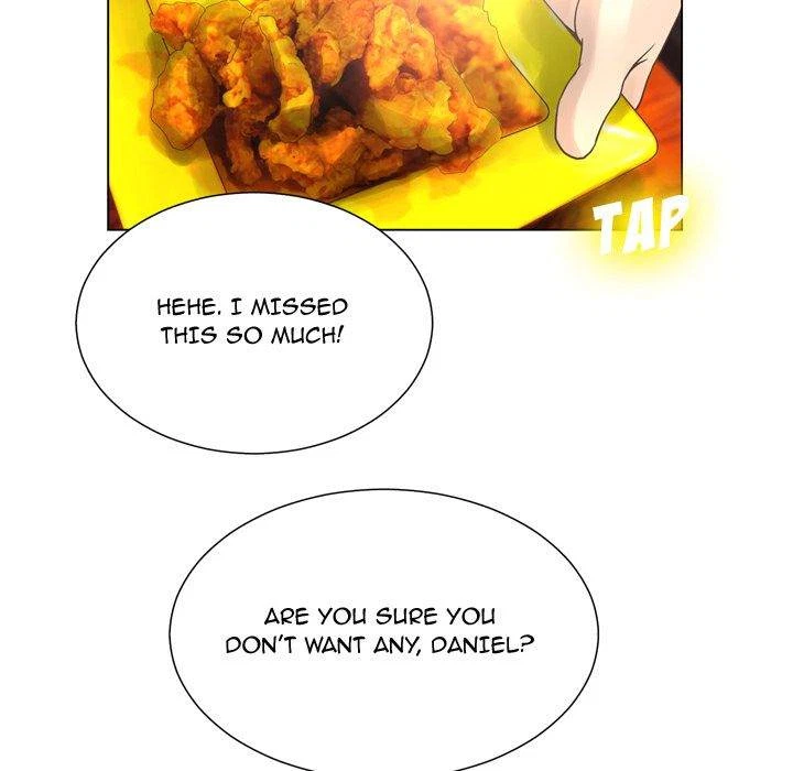 Chapter 20, page 115