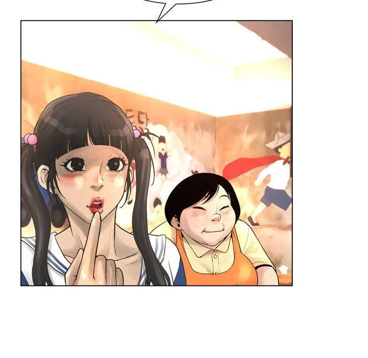 Chapter 20, page 116