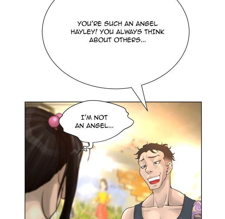 Chapter 20, page 118