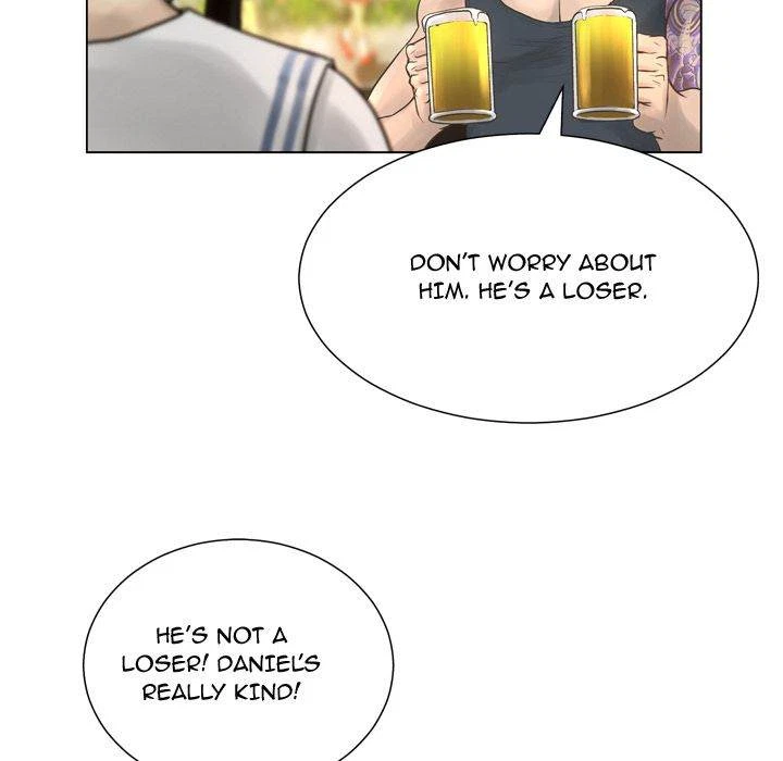 Chapter 20, page 119