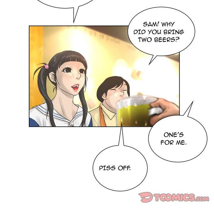 Chapter 20, page 120
